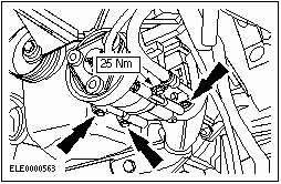 E0000563